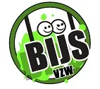 Bijs Bougeert